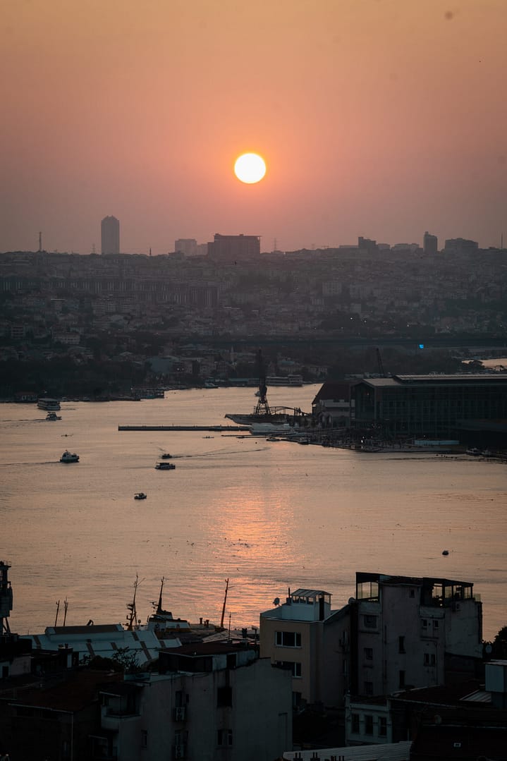 A7301631_13062025