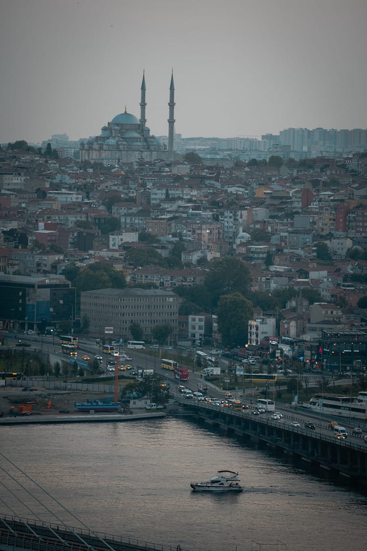 A7301651_13062025