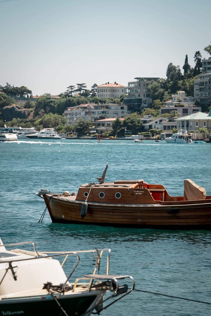 Bebek