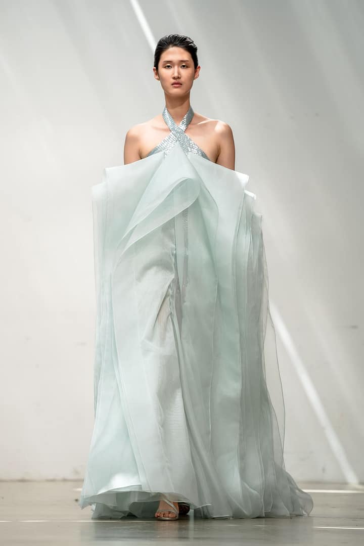 Look 13 – Rami Al Ali