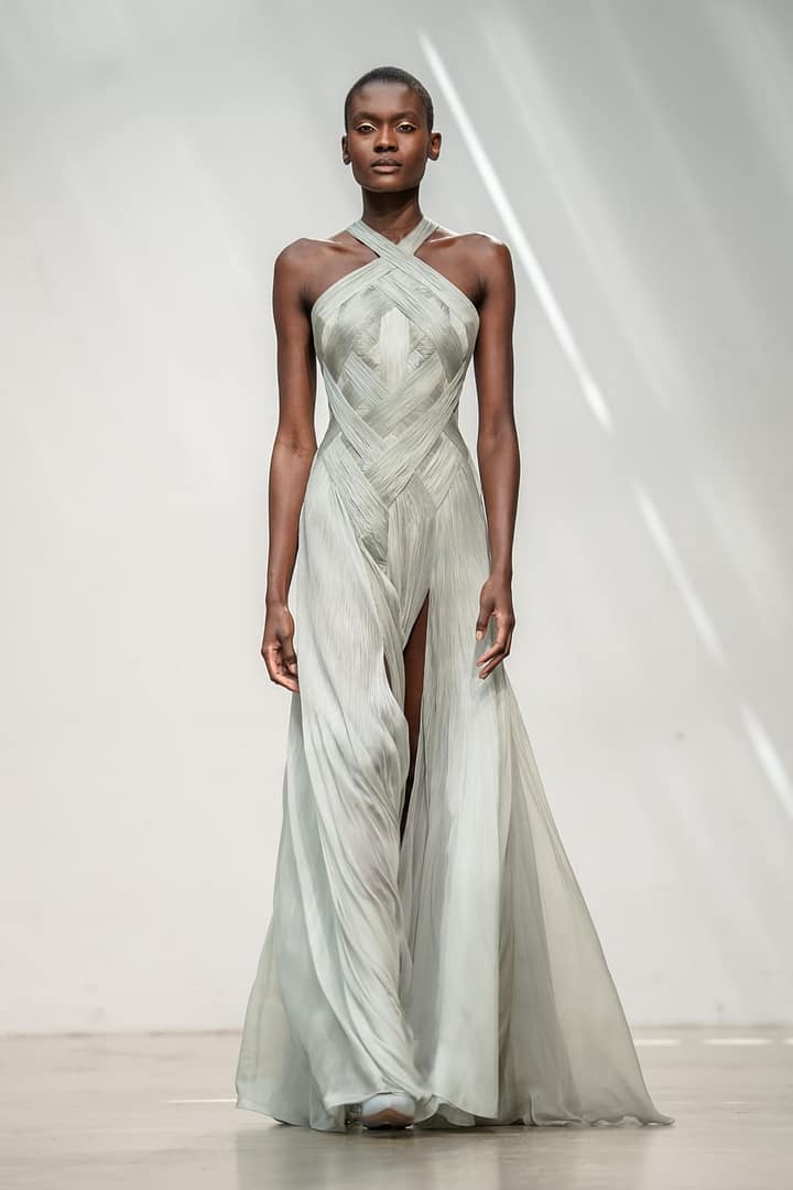 Look 15 – Rami Ali