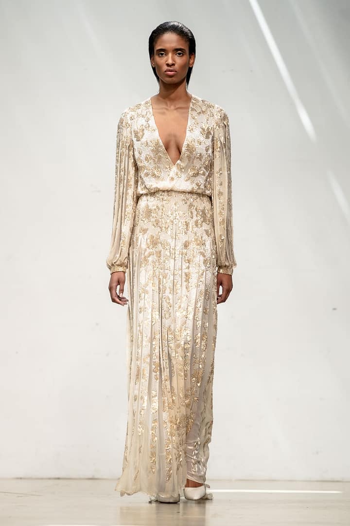 Look 21 – Rami Al Ali