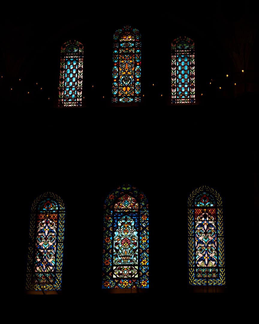 Windows